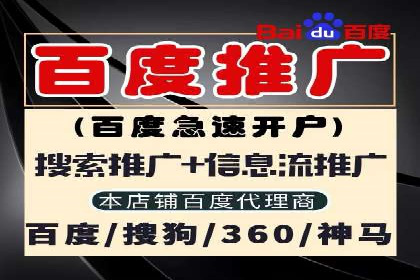成功案例：抖音信息流广告如何助力销售增长